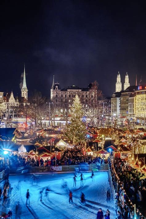 weihnachtsmarkt rapperswil|Zurich’s Most Beautiful Christmas Markets 